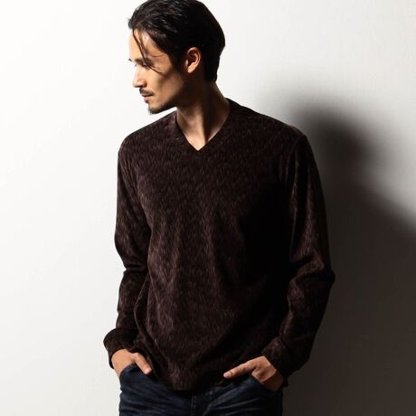 [^ԁF5564-9852]fUC悢򊴂ƃOWA[ȈۂoVlbNJbg\[B܂߂ɐݒ肵hXJ[dlŃX^CbVȈۂo¤WPbgAE^[̋܉yĂCi[gɂsb^ȈꒅłB܂ɂĂ͕ʐngp^RoC_[nŌ^yAẽXbgdl|Cgɤe̖Dɂ͏LRۃe[vċ@\vX̎dオłTCYG{IWǐ^gpɂقǗǂƂoEGXgVFCv𗘂n̂TCYłBfރ|GXeƃAZe[gaJbgR[fCfށBAZe[g@ۓL̍̂ƃh[vAӂƂe͐ɉă|GXê`萫˔nCO[hȑfނłBLkF₠萶ňFH:n􂢉Hӓ_n̐ACɂsON邱Ƃ܂BpyуN[jO̎舵ɂӂByRIELABOz 2007NAjRNutH[̃nCNIeBCƂăX^[guRIELABOvƂ͔ӖgRIFFhƁAIƂӖgELABORATEhR㎿ŗVѐŜIWieB̍ACeā摜̏i̓TvłBۂ̏iƂ͎dlEHETCYEfނ኱قȂꍇ܂Bfډ摜̏i̐F́ABeꏊ̓ȂǂɂFقȂČꍇ܂Bi̐F́AnAbv̉摜QƂB܂Aql̂gPCEX}[gtH̃j^[ȂǂɂFقȂČꍇ܂B\߂̏ゲB