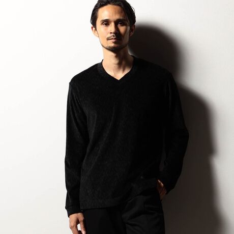 [^ԁF5564-9852]fUC悢򊴂ƃOWA[ȈۂoVlbNJbg\[B܂߂ɐݒ肵hXJ[dlŃX^CbVȈۂo¤WPbgAE^[̋܉yĂCi[gɂsb^ȈꒅłB܂ɂĂ͕ʐngp^RoC_[nŌ^yAẽXbgdl|Cgɤe̖Dɂ͏LRۃe[vċ@\vX̎dオłTCYG{IWǐ^gpɂقǗǂƂoEGXgVFCv𗘂n̂TCYłBfރ|GXeƃAZe[gaJbgR[fCfށBAZe[g@ۓL̍̂ƃh[vAӂƂe͐ɉă|GXê`萫˔nCO[hȑfނłBLkF₠萶ňFH:n􂢉Hӓ_n̐ACɂsON邱Ƃ܂BpyуN[jO̎舵ɂӂByRIELABOz 2007NAjRNutH[̃nCNIeBCƂăX^[guRIELABOvƂ͔ӖgRIFFhƁAIƂӖgELABORATEhR㎿ŗVѐŜIWieB̍ACeā摜̏i̓TvłBۂ̏iƂ͎dlEHETCYEfނ኱قȂꍇ܂Bfډ摜̏i̐F́ABeꏊ̓ȂǂɂFقȂČꍇ܂Bi̐F́AnAbv̉摜QƂB܂Aql̂gPCEX}[gtH̃j^[ȂǂɂFقȂČꍇ܂B\߂̏ゲB