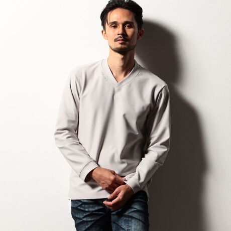 [^ԁF5564-9854]fUCiȌ򊴂Ƒ@ׂȊ􉽕GKgȈۂVlbNJbg\[BYWJ[hfނgpAɌesɂDHŐ{̃v~AȈꒅłB܂߂ɐݒ肵hXJ[dlŃX^CbVȈۂoAWPbgAE^[̋܉yĂCi[gɂœKȃJbg\[łB܌̃uhShJuhl[ɍ킹܂̃e[vnẽXbgdl|CgɁAe̖Dɂ͏LRۃe[vċ@\vX̎dオłBTCYEGXgVFCv𗘂ACi[gɂœKȂאg̃VGbgłBfނ̎h[vɍ킹ăG{IWǐ^gpĂ܂Bfޕ\ʊ̂􉽕|GXeƃ|E^̍aŕ҂ݏグYgRbgfށB|E^̒悢ƃLbNobN̗ǂ2WAYXgb`̃WJ[hjbgłBUVJbgEh~Ez@\nCO[hfނŁAOV[YKȒSn܂BLkF萶ňFʁӓ_n̐ACɂsON邱Ƃ܂BpyуN[jO̎舵ɂӂByRIELABOz 2007NAjRNutH[̃nCNIeBCƂăX^[guRIELABOvƂ͔ӖgRIFFhƁAIƂӖgELABORATEhR㎿ŗVѐŜIWieB̍ACeā摜̏i̓TvłBۂ̏iƂ͎dlEHETCYEfނ኱قȂꍇ܂Bfډ摜̏i̐F́ABeꏊ̓ȂǂɂFقȂČꍇ܂Bi̐F́AnAbv̉摜QƂB܂Aql̂gPCEX}[gtH̃j^[ȂǂɂFقȂČꍇ܂B\߂̏ゲB