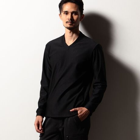 [^ԁF5564-9854]fUCiȌ򊴂Ƒ@ׂȊ􉽕GKgȈۂVlbNJbg\[BYWJ[hfނgpAɌesɂDHŐ{̃v~AȈꒅłB܂߂ɐݒ肵hXJ[dlŃX^CbVȈۂoAWPbgAE^[̋܉yĂCi[gɂœKȃJbg\[łB܌̃uhShJuhl[ɍ킹܂̃e[vnẽXbgdl|CgɁAe̖Dɂ͏LRۃe[vċ@\vX̎dオłBTCYEGXgVFCv𗘂ACi[gɂœKȂאg̃VGbgłBfނ̎h[vɍ킹ăG{IWǐ^gpĂ܂Bfޕ\ʊ̂􉽕|GXeƃ|E^̍aŕ҂ݏグYgRbgfށB|E^̒悢ƃLbNobN̗ǂ2WAYXgb`̃WJ[hjbgłBUVJbgEh~Ez@\nCO[hfނŁAOV[YKȒSn܂BLkF萶ňFʁӓ_n̐ACɂsON邱Ƃ܂BpyуN[jO̎舵ɂӂByRIELABOz 2007NAjRNutH[̃nCNIeBCƂăX^[guRIELABOvƂ͔ӖgRIFFhƁAIƂӖgELABORATEhR㎿ŗVѐŜIWieB̍ACeā摜̏i̓TvłBۂ̏iƂ͎dlEHETCYEfނ኱قȂꍇ܂Bfډ摜̏i̐F́ABeꏊ̓ȂǂɂFقȂČꍇ܂Bi̐F́AnAbv̉摜QƂB܂Aql̂gPCEX}[gtH̃j^[ȂǂɂFقȂČꍇ܂B\߂̏ゲB