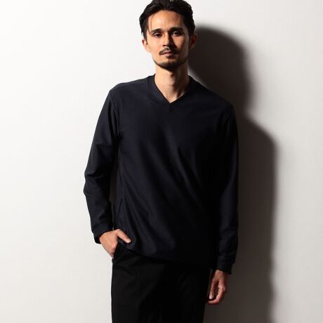 [^ԁF5564-9854]fUCiȌ򊴂Ƒ@ׂȊ􉽕GKgȈۂVlbNJbg\[BYWJ[hfނgpAɌesɂDHŐ{̃v~AȈꒅłB܂߂ɐݒ肵hXJ[dlŃX^CbVȈۂoAWPbgAE^[̋܉yĂCi[gɂœKȃJbg\[łB܌̃uhShJuhl[ɍ킹܂̃e[vnẽXbgdl|CgɁAe̖Dɂ͏LRۃe[vċ@\vX̎dオłBTCYEGXgVFCv𗘂ACi[gɂœKȂאg̃VGbgłBfނ̎h[vɍ킹ăG{IWǐ^gpĂ܂Bfޕ\ʊ̂􉽕|GXeƃ|E^̍aŕ҂ݏグYgRbgfށB|E^̒悢ƃLbNobN̗ǂ2WAYXgb`̃WJ[hjbgłBUVJbgEh~Ez@\nCO[hfނŁAOV[YKȒSn܂BLkF萶ňFʁӓ_n̐ACɂsON邱Ƃ܂BpyуN[jO̎舵ɂӂByRIELABOz 2007NAjRNutH[̃nCNIeBCƂăX^[guRIELABOvƂ͔ӖgRIFFhƁAIƂӖgELABORATEhR㎿ŗVѐŜIWieB̍ACeā摜̏i̓TvłBۂ̏iƂ͎dlEHETCYEfނ኱قȂꍇ܂Bfډ摜̏i̐F́ABeꏊ̓ȂǂɂFقȂČꍇ܂Bi̐F́AnAbv̉摜QƂB܂Aql̂gPCEX}[gtH̃j^[ȂǂɂFقȂČꍇ܂B\߂̏ゲB