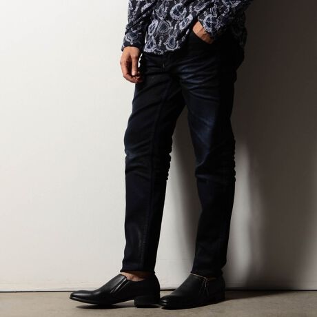 [^ԁF5564-5154]fUCobN|PbgRhJ3{[vƂG{5|PbgfUCpcVvȃfUCŐ؂ւ̓芴o悤ȖDɂĂ܂fނ̃Xgb`ɂ킹ăEGXgxgLтlɖD̑ܕzȂǃXgb`nʕzɎgpĂ܂̂ŐSnQłׂłXeb`̔zFg褗`F[Xeb`ɂȂDDȂǎăBe[WCNȍɂĂ܂HŏI̐iHR̃fj̉H(WellsEFY)Ɉ˗Ńx[X̃[YhH{Ŝ̃TCYkĂ獑ɂčŏIH{Ă܂~Ȃ̂Ť痿R[eBO܂S̓IɐtZ߂ɎdグĂ܂XACł}鎖ŖĎ݂镔╽ɌoĊvp̗lȐ[FɎdグ܂BŌɗ̓IŃA3DVH{Ă܂BTCY኱[߂̌ҏ㤍͏^Cg߂ɒɂčׂȂXXLj[VGbgאgYȃCł҉9ݒɂĂ܂f11IXʂ̃nCXgb`W[Wfޡ49ubN͗߂̃ubNW[Wfj60u[67lCr[ͤZF̃CfBS߂̃W[Wfjfޡ}`ȃXgb`Ȃ礒芴ERV̂邵肵Ȃ̂ŉHh邪łB摜60u[67lCr[߂Ă܂60u[̃x[X̓P~JH̃n[h߂ȉH{Ă܂̂ŤĂɉn̉HĂ܂67lCr[̃x[X̓qQƃuXgHCőS̓IɔZdグĂ܂̂Ť60u[قǐoĂ܂ڍ׉摜60u[ŎBeĂ܂LkF萶ňFʁӓ_EȐiHƂŎ{Ă܂H̓㤐n̐FZW__قȂ褃J[ETCYɂđ̌덷ꍇ܂p񐔤ۊǏ󋵂ɂ荷o܂VȂȂ褐n̕\ʕωȂǂ܂H̓ƂĂB60u[^67lCr[ͤCfBSߑfނȂ̂ŐF򂹂Ă܂fނ̓ƂĂȂǋɒԓƕϐF₷̂Ŏ舵ɂӂ49ubNߑfނȂ̂ŤFF򂹂܂yRIELABOz 2007NAjRNutH[̃nCNIeBCƂăX^[guRIELABOvƂ͔ӖgRIFFhƁAIƂӖgELABORATEhR㎿ŗVѐŜIWieB̍ACeā摜̏i̓TvłBۂ̏iƂ͎dlEHETCYEfނ኱قȂꍇ܂Bfډ摜̏i̐FͤBeꏊ̓ȂǂɂFقȂČꍇ܂i̐FͤnAbv̉摜QƂ܂ql̂gPCEX}[gtH̃j^[ȂǂɂFقȂČꍇ܂\߂̏ゲ