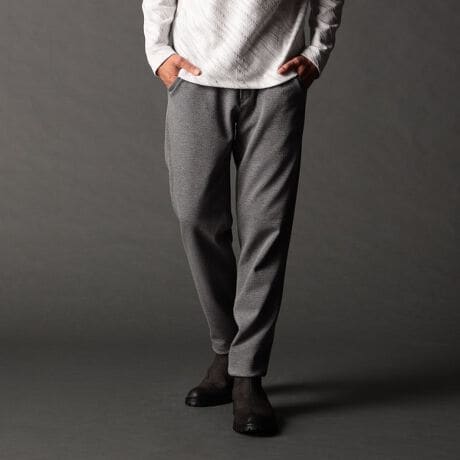 [^ԁF5564-5109]fUCEGXgC[W[dl̃XbNXfUCpcEGXgxg̒ɕSƃXshʂĂ܂̕ʕzɂ̓Xgb`ngpĕ\nɒǏ]XgXt[ȐSn߂܂EOɃoCp̏傫߂̃|Pbg݂Ă܂TCYEGXgxgɂ͕SʂĂ܂̂ŃeV褃XshĂ܂̂ŃTCY₷ȂC[W[pcdlqbv肩瑾̓n蕝ׂɂĒDe[p[hVGbg̃m[^bNpcɂȂ܂҉͏ZXݒ衁fރWJ[hD̃Jbg\[W[WfޡLbNobŇLkƕی`E[pc̗lȍ錩łnł肵fނͤVɂȂɂ肵芴̂ŃVGbgYɌ܂fނ̓㤏d܂pƋCɂȂ܂29CgO[^39`R[ͤW̃IbNXW[Wfޡ49ubNͤn̍Ɍ܂NbN(Ђъ)̐DWJ[hW[Wfޡ91̑2ͤ_ȗXgCṽWJ|hDŤ\ʂNщHĂW[WfނłLkF萶ňFʏ헠nFȂ[J[iԁ^5564-3503@fރZbgAbṽWPbgłBӓ_E@̃W[WfނɂȂ܂n̐㤖CɂsON邱Ƃ܂p̃obNxgANZT[Ȃǂ̉ߓxȖCN[jO̎舵ɂӂ摜̏i̓TvłBۂ̏iƂ͎dlEHETCYEfނ኱قȂꍇ܂Bfډ摜̏i̐FͤBeꏊ̓ȂǂɂFقȂČꍇ܂i̐FͤnAbv̉摜QƂ܂ql̂gPCEX}[gtH̃j^[ȂǂɂFقȂČꍇ܂\߂̏ゲ