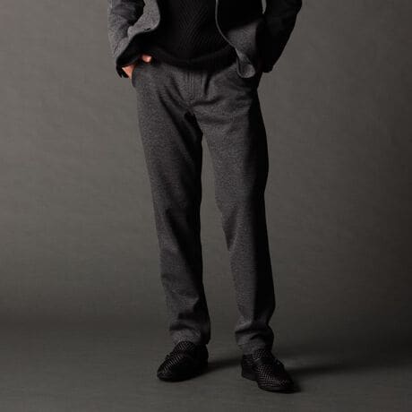 [^ԁF5564-5109]fUCEGXgC[W[dl̃XbNXfUCpcEGXgxg̒ɕSƃXshʂĂ܂̕ʕzɂ̓Xgb`ngpĕ\nɒǏ]XgXt[ȐSn߂܂EOɃoCp̏傫߂̃|Pbg݂Ă܂TCYEGXgxgɂ͕SʂĂ܂̂ŃeV褃XshĂ܂̂ŃTCY₷ȂC[W[pcdlqbv肩瑾̓n蕝ׂɂĒDe[p[hVGbg̃m[^bNpcɂȂ܂҉͏ZXݒ衁fރWJ[hD̃Jbg\[W[WfޡLbNobŇLkƕی`E[pc̗lȍ錩łnł肵fނͤVɂȂɂ肵芴̂ŃVGbgYɌ܂fނ̓㤏d܂pƋCɂȂ܂29CgO[^39`R[ͤW̃IbNXW[Wfޡ49ubNͤn̍Ɍ܂NbN(Ђъ)̐DWJ[hW[Wfޡ91̑2ͤ_ȗXgCṽWJ|hDŤ\ʂNщHĂW[WfނłLkF萶ňFʏ헠nFȂ[J[iԁ^5564-3503@fރZbgAbṽWPbgłBӓ_E@̃W[WfނɂȂ܂n̐㤖CɂsON邱Ƃ܂p̃obNxgANZT[Ȃǂ̉ߓxȖCN[jO̎舵ɂӂ摜̏i̓TvłBۂ̏iƂ͎dlEHETCYEfނ኱قȂꍇ܂Bfډ摜̏i̐FͤBeꏊ̓ȂǂɂFقȂČꍇ܂i̐FͤnAbv̉摜QƂ܂ql̂gPCEX}[gtH̃j^[ȂǂɂFقȂČꍇ܂\߂̏ゲ