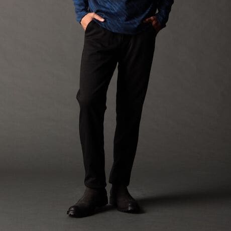 [^ԁF5564-5109]fUCEGXgC[W[dl̃XbNXfUCpcEGXgxg̒ɕSƃXshʂĂ܂̕ʕzɂ̓Xgb`ngpĕ\nɒǏ]XgXt[ȐSn߂܂EOɃoCp̏傫߂̃|Pbg݂Ă܂TCYEGXgxgɂ͕SʂĂ܂̂ŃeV褃XshĂ܂̂ŃTCY₷ȂC[W[pcdlqbv肩瑾̓n蕝ׂɂĒDe[p[hVGbg̃m[^bNpcɂȂ܂҉͏ZXݒ衁fރWJ[hD̃Jbg\[W[WfޡLbNobŇLkƕی`E[pc̗lȍ錩łnł肵fނͤVɂȂɂ肵芴̂ŃVGbgYɌ܂fނ̓㤏d܂pƋCɂȂ܂29CgO[^39`R[ͤW̃IbNXW[Wfޡ49ubNͤn̍Ɍ܂NbN(Ђъ)̐DWJ[hW[Wfޡ91̑2ͤ_ȗXgCṽWJ|hDŤ\ʂNщHĂW[WfނłLkF萶ňFʏ헠nFȂ[J[iԁ^5564-3503@fރZbgAbṽWPbgłBӓ_E@̃W[WfނɂȂ܂n̐㤖CɂsON邱Ƃ܂p̃obNxgANZT[Ȃǂ̉ߓxȖCN[jO̎舵ɂӂ摜̏i̓TvłBۂ̏iƂ͎dlEHETCYEfނ኱قȂꍇ܂Bfډ摜̏i̐FͤBeꏊ̓ȂǂɂFقȂČꍇ܂i̐FͤnAbv̉摜QƂ܂ql̂gPCEX}[gtH̃j^[ȂǂɂFقȂČꍇ܂\߂̏ゲ