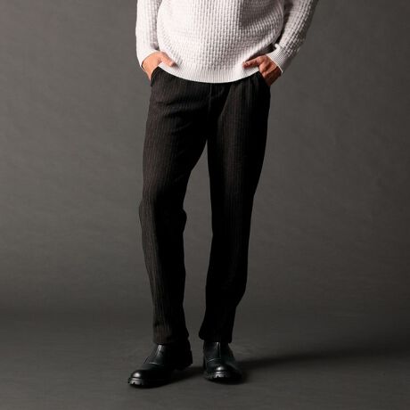 [^ԁF5564-5109]fUCEGXgC[W[dl̃XbNXfUCpcEGXgxg̒ɕSƃXshʂĂ܂̕ʕzɂ̓Xgb`ngpĕ\nɒǏ]XgXt[ȐSn߂܂EOɃoCp̏傫߂̃|Pbg݂Ă܂TCYEGXgxgɂ͕SʂĂ܂̂ŃeV褃XshĂ܂̂ŃTCY₷ȂC[W[pcdlqbv肩瑾̓n蕝ׂɂĒDe[p[hVGbg̃m[^bNpcɂȂ܂҉͏ZXݒ衁fރWJ[hD̃Jbg\[W[WfޡLbNobŇLkƕی`E[pc̗lȍ錩łnł肵fނͤVɂȂɂ肵芴̂ŃVGbgYɌ܂fނ̓㤏d܂pƋCɂȂ܂29CgO[^39`R[ͤW̃IbNXW[Wfޡ49ubNͤn̍Ɍ܂NbN(Ђъ)̐DWJ[hW[Wfޡ91̑2ͤ_ȗXgCṽWJ|hDŤ\ʂNщHĂW[WfނłLkF萶ňFʏ헠nFȂ[J[iԁ^5564-3503@fރZbgAbṽWPbgłBӓ_E@̃W[WfނɂȂ܂n̐㤖CɂsON邱Ƃ܂p̃obNxgANZT[Ȃǂ̉ߓxȖCN[jO̎舵ɂӂ摜̏i̓TvłBۂ̏iƂ͎dlEHETCYEfނ኱قȂꍇ܂Bfډ摜̏i̐FͤBeꏊ̓ȂǂɂFقȂČꍇ܂i̐FͤnAbv̉摜QƂ܂ql̂gPCEX}[gtH̃j^[ȂǂɂFقȂČꍇ܂\߂̏ゲ