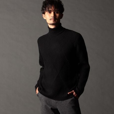 [^ԁF5564-6005]fUC啿̃oXPbgWJ[hŕ\^[glbNjbgBCpNĝ长߂ɉ\ȌVvȃfUCŎdグ܂B[ɂ͈ꖇŁA~ɂ͖hCi[ƂĂ􂵂Ă܂BTCYfނ̎h[v悭Ƃ̂VGbgłBfރ|GXe/AN/iCaĕ҂ݏグrbOoXPbgjbgBttƂyƂȂ߂炩ȔG肪XgXt[ȒSn񋟂܂BjbgȂł͂̃Xgb`ƁAӂ݂̂鎅ŕ҂ݏグ邱ƂŋCߍݕۉɂDĂ܂BLkF萶ňF聡ӓ_E̐i͐ngD̐A|₷ȂĂ܂B|ꍇ̕C͔ɓȂ܂̂ŁApAۊǎ̎舵ɂ͏\ɂӂBEn̐ACɂsON邱Ƃ܂BpyуN[jO̎舵ɂӂB摜̏i̓TvłBۂ̏iƂ͎dlEHETCYEfނ኱قȂꍇ܂B fډ摜̏i̐F́ABeꏊ̓ȂǂɂFقȂČꍇ܂Bi̐F́AnAbv̉摜QƂB܂Aql̂gPCEX}[gtH̃j^[ȂǂɂFقȂČꍇ܂B\߂̏ゲB