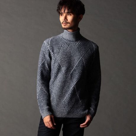 [^ԁF5564-6005]fUC啿̃oXPbgWJ[hŕ\^[glbNjbgBCpNĝ长߂ɉ\ȌVvȃfUCŎdグ܂B[ɂ͈ꖇŁA~ɂ͖hCi[ƂĂ􂵂Ă܂BTCYfނ̎h[v悭Ƃ̂VGbgłBfރ|GXe/AN/iCaĕ҂ݏグrbOoXPbgjbgBttƂyƂȂ߂炩ȔG肪XgXt[ȒSn񋟂܂BjbgȂł͂̃Xgb`ƁAӂ݂̂鎅ŕ҂ݏグ邱ƂŋCߍݕۉɂDĂ܂BLkF萶ňF聡ӓ_E̐i͐ngD̐A|₷ȂĂ܂B|ꍇ̕C͔ɓȂ܂̂ŁApAۊǎ̎舵ɂ͏\ɂӂBEn̐ACɂsON邱Ƃ܂BpyуN[jO̎舵ɂӂB摜̏i̓TvłBۂ̏iƂ͎dlEHETCYEfނ኱قȂꍇ܂B fډ摜̏i̐F́ABeꏊ̓ȂǂɂFقȂČꍇ܂Bi̐F́AnAbv̉摜QƂB܂Aql̂gPCEX}[gtH̃j^[ȂǂɂFقȂČꍇ܂B\߂̏ゲB