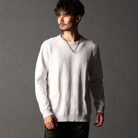 [^ԁF5564-6006]fUC[[ƃuCggݍ킹`FbN\_uWJ[hjbgB[̃VbNȌ򊴂ƃuCg̃LLƂWƓȈۂ̎dオƂȂĂ܂BTCYׂ炸炸̃x[VbNȃTCYBCi[ɂgpłTCYYȃVGbgɎdグĂ܂Bfޗʂɂ͍k|GXegp@\ʂɂ̓[ƃuCggp_uWJ[hjbgʏ탂[݂̂̏ꍇ̓jbgdȂ_₷ȂĂ܂@ʂɃ|GXe鎖Ń_yyʂŎdĉfn̂jbgɎdグĂ܂B09zCǵAIt~CgO[̃`FbNɂȂ܂B49ubŃAubN~TbNX̃`FbNɂȂ܂B60u[́Au[~^[RCỸ`FbNɂȂ܂BLkF萶ňF聡ӓ_En̐ACɂsON邱Ƃ܂BpyуN[jO̎舵Ɍ䒍ӂBEngD̐A|₷ȂĂ܂B|ꍇ̕ĆAɂނȂ܂̂ŁApAۊǎ̎舵ɂ͏\Ɍ䒍ӉB摜̏i̓TvłBۂ̏iƂ͎dlEHETCYEfނ኱قȂꍇ܂B fډ摜̏i̐F́ABeꏊ̓ȂǂɂFقȂČꍇ܂Bi̐F́AnAbv̉摜QƂB܂Aql̂gPCEX}[gtH̃j^[ȂǂɂFقȂČꍇ܂B\߂̏ゲB