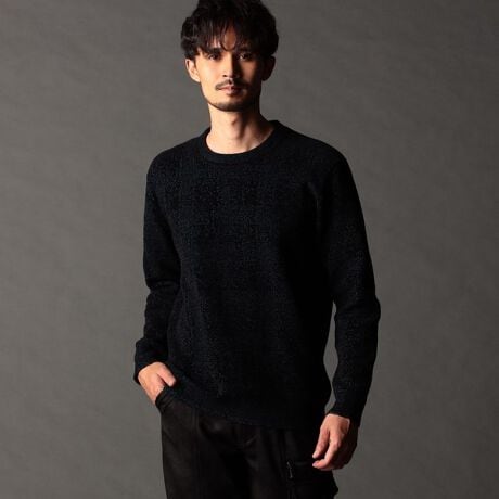 [^ԁF5564-6006]fUC[[ƃuCggݍ킹`FbN\_uWJ[hjbgB[̃VbNȌ򊴂ƃuCg̃LLƂWƓȈۂ̎dオƂȂĂ܂BTCYׂ炸炸̃x[VbNȃTCYBCi[ɂgpłTCYYȃVGbgɎdグĂ܂Bfޗʂɂ͍k|GXegp@\ʂɂ̓[ƃuCggp_uWJ[hjbgʏ탂[݂̂̏ꍇ̓jbgdȂ_₷ȂĂ܂@ʂɃ|GXe鎖Ń_yyʂŎdĉfn̂jbgɎdグĂ܂B09zCǵAIt~CgO[̃`FbNɂȂ܂B49ubŃAubN~TbNX̃`FbNɂȂ܂B60u[́Au[~^[RCỸ`FbNɂȂ܂BLkF萶ňF聡ӓ_En̐ACɂsON邱Ƃ܂BpyуN[jO̎舵Ɍ䒍ӂBEngD̐A|₷ȂĂ܂B|ꍇ̕ĆAɂނȂ܂̂ŁApAۊǎ̎舵ɂ͏\Ɍ䒍ӉB摜̏i̓TvłBۂ̏iƂ͎dlEHETCYEfނ኱قȂꍇ܂B fډ摜̏i̐F́ABeꏊ̓ȂǂɂFقȂČꍇ܂Bi̐F́AnAbv̉摜QƂB܂Aql̂gPCEX}[gtH̃j^[ȂǂɂFقȂČꍇ܂B\߂̏ゲB