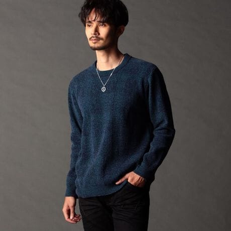 [^ԁF5564-6006]fUC[[ƃuCggݍ킹`FbN\_uWJ[hjbgB[̃VbNȌ򊴂ƃuCg̃LLƂWƓȈۂ̎dオƂȂĂ܂BTCYׂ炸炸̃x[VbNȃTCYBCi[ɂgpłTCYYȃVGbgɎdグĂ܂Bfޗʂɂ͍k|GXegp@\ʂɂ̓[ƃuCggp_uWJ[hjbgʏ탂[݂̂̏ꍇ̓jbgdȂ_₷ȂĂ܂@ʂɃ|GXe鎖Ń_yyʂŎdĉfn̂jbgɎdグĂ܂B09zCǵAIt~CgO[̃`FbNɂȂ܂B49ubŃAubN~TbNX̃`FbNɂȂ܂B60u[́Au[~^[RCỸ`FbNɂȂ܂BLkF萶ňF聡ӓ_En̐ACɂsON邱Ƃ܂BpyуN[jO̎舵Ɍ䒍ӂBEngD̐A|₷ȂĂ܂B|ꍇ̕ĆAɂނȂ܂̂ŁApAۊǎ̎舵ɂ͏\Ɍ䒍ӉB摜̏i̓TvłBۂ̏iƂ͎dlEHETCYEfނ኱قȂꍇ܂B fډ摜̏i̐F́ABeꏊ̓ȂǂɂFقȂČꍇ܂Bi̐F́AnAbv̉摜QƂB܂Aql̂gPCEX}[gtH̃j^[ȂǂɂFقȂČꍇ܂B\߂̏ゲB