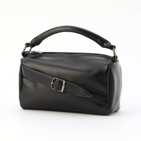 [^ԁF5564-7204]fUC莝p̃nhɉĕt̃V_[xgtČ|\2WAYobOBtg̃xgfUCƃuhS[hȈۂo܂Bwʂ̃Zp[g|Pbgɂ͏J[hނ[ł悤ɂ܂BXɓɂ̓t@Xi[|Pbgƃpb`|Pbg݂邱ƂŃRpNgȂ畨̎deՂłBuhS̃IWit@Xi[͂߁Aނ̓ubNjbPɓꂵĈ߂܂BWPbgX^Cɂ킹₷VbNȈۂ̃obOłBTCYX}[gtHⒷz͂ߤɂ600mlÕybg{gۂTCYݒBighXV[܂ŕL􂵂܂BfޏiȃcȂ߂炩ȎG̃X[XvgpB18x[W͈ꕔp[cubNɐ؂ւČڂ̃ANZg|CgɂĂ܂Bӓ_̐i̓|E^ReBOvgpĂ܂̃|E^͔Ňo߂ƂƂɃqr꥔̌o򉻂܂݂̋Zpł͂̌ۂ~߂鎖͓gp̍ۂ͗\߂摜̏i̓TvłBۂ̏iƂ͎dlEHETCYEfނ኱قȂꍇ܂B fډ摜̏i̐F́ABeꏊ̓ȂǂɂFقȂČꍇ܂Bi̐F́AnAbv̉摜QƂB܂Aql̂gPCEX}[gtH̃j^[ȂǂɂFقȂČꍇ܂B\߂̏ゲB