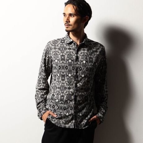 [^ԁF5564-8053]fUCH܂̐[ɃC|d񂾃z]^J|VchXVcӎ܌^ݒɂĂ܂OɃ_[căEGXgVFCv̗VGbg褃G{ʒtƂ̕tzFɂ肵ăANZgĂ܂e̖DɍRۖhLe[vd݋@\vXTCYEGXgVFCvꂽV[vȃVGbgɌlɍĂ܂S̓Iɍ׉߂ȂƂ芴Ƒfނ̃h[v̒ǂTCYݒɂĂ܂fރE[W[WfނɃIG^̃vg{AJgWJ̓{fނłW[WȂł͂̃Xgb`ƤE[̃EH[ƃh[v̂闎łLkF萶ňFʁӓ_Eܒ[ɕtƂăvXeBbNނgpĂ܂BǕIɌJԂ܂ȂA̕ɃACĂȂłBEE[̑fނ̓㤃hCN[jO𐄏Ă܂舵ɂӂyRIELABOz 2007NAjRNutH[̃nCNIeBCƂăX^[guRIELABOvƂ͔ӖgRIFFhƁAIƂӖgELABORATEhR㎿ŗVѐŜIWieB̍ACeā摜̏i̓TvłBۂ̏iƂ͎dlEHETCYEfނ኱قȂꍇ܂Bfډ摜̏i̐FͤBeꏊ̓ȂǂɂFقȂČꍇ܂i̐FͤnAbv̉摜QƂ܂ql̂gPCEX}[gtH̃j^[ȂǂɂFقȂČꍇ܂\߂̏ゲ