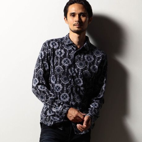 [^ԁF5564-8053]fUCH܂̐[ɃC|d񂾃z]^J|VchXVcӎ܌^ݒɂĂ܂OɃ_[căEGXgVFCv̗VGbg褃G{ʒtƂ̕tzFɂ肵ăANZgĂ܂e̖DɍRۖhLe[vd݋@\vXTCYEGXgVFCvꂽV[vȃVGbgɌlɍĂ܂S̓Iɍ׉߂ȂƂ芴Ƒfނ̃h[v̒ǂTCYݒɂĂ܂fރE[W[WfނɃIG^̃vg{AJgWJ̓{fނłW[WȂł͂̃Xgb`ƤE[̃EH[ƃh[v̂闎łLkF萶ňFʁӓ_Eܒ[ɕtƂăvXeBbNނgpĂ܂BǕIɌJԂ܂ȂA̕ɃACĂȂłBEE[̑fނ̓㤃hCN[jO𐄏Ă܂舵ɂӂyRIELABOz 2007NAjRNutH[̃nCNIeBCƂăX^[guRIELABOvƂ͔ӖgRIFFhƁAIƂӖgELABORATEhR㎿ŗVѐŜIWieB̍ACeā摜̏i̓TvłBۂ̏iƂ͎dlEHETCYEfނ኱قȂꍇ܂Bfډ摜̏i̐FͤBeꏊ̓ȂǂɂFقȂČꍇ܂i̐FͤnAbv̉摜QƂ܂ql̂gPCEX}[gtH̃j^[ȂǂɂFقȂČꍇ܂\߂̏ゲ