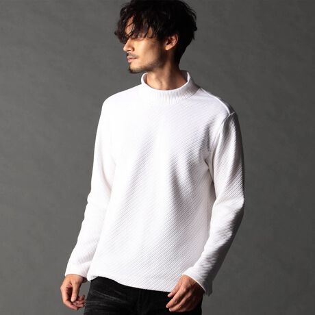 [^ԁF5564-9801]fUCTChXbg̃ANZgVvȃbNlbNvI[o[BJbg[̃XgCvWJ[h΂ߎ肵oCX|Cg̃EH[̂Jbg\[łBTCYقǂ悢Ƃ芴Ȃ@EGXgɂiꂽV[vȃVGbg͂łBfރjbĝ悤ȕ\ʊ̃Jbg[͏_炩ȔGŒSnQłB\tgȎ͂ŁAVvȃbNlbÑ{fBɃoCXf韭EȎdBg݂L[vc݉߂Ȃقǂ悢dグׁ̈A_EAE^[d˂ĂXbLƒp܂BLkF萶ňFdグӓ_En̐ACɂsON邱Ƃ܂BpyуN[jO̎舵Ɍ䒍ӂBEKvȏ̖ĆA[̃pCE|̌ƂȂ܂BEpŖщHtꍇ́AyubVOĎ菜ĉB́Ał邾nF̂̂̒p߂܂Bpɂ胂[̕\ʂ򂪕ωČꍇ́AX`[̕ACŏCĉB摜̏i̓Tvłۂ̏iƂ͎dlEHETCYEfނ኱قȂꍇ܂ fډ摜̏i̐FͤBeꏊ̓ȂǂɂFقȂČꍇ܂i̐FͤnAbv̉摜QƂ܂ql̂gPCEX}[gtH̃j^[ȂǂɂFقȂČꍇ܂\߂̏ゲ