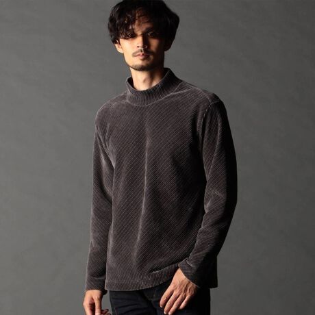 [^ԁF5564-9801]fUCTChXbg̃ANZgVvȃbNlbNvI[o[BJbg[̃XgCvWJ[h΂ߎ肵oCX|Cg̃EH[̂Jbg\[łBTCYقǂ悢Ƃ芴Ȃ@EGXgɂiꂽV[vȃVGbg͂łBfރjbĝ悤ȕ\ʊ̃Jbg[͏_炩ȔGŒSnQłB\tgȎ͂ŁAVvȃbNlbÑ{fBɃoCXf韭EȎdBg݂L[vc݉߂Ȃقǂ悢dグׁ̈A_EAE^[d˂ĂXbLƒp܂BLkF萶ňFdグӓ_En̐ACɂsON邱Ƃ܂BpyуN[jO̎舵Ɍ䒍ӂBEKvȏ̖ĆA[̃pCE|̌ƂȂ܂BEpŖщHtꍇ́AyubVOĎ菜ĉB́Ał邾nF̂̂̒p߂܂Bpɂ胂[̕\ʂ򂪕ωČꍇ́AX`[̕ACŏCĉB摜̏i̓Tvłۂ̏iƂ͎dlEHETCYEfނ኱قȂꍇ܂ fډ摜̏i̐FͤBeꏊ̓ȂǂɂFقȂČꍇ܂i̐FͤnAbv̉摜QƂ܂ql̂gPCEX}[gtH̃j^[ȂǂɂFقȂČꍇ܂\߂̏ゲ