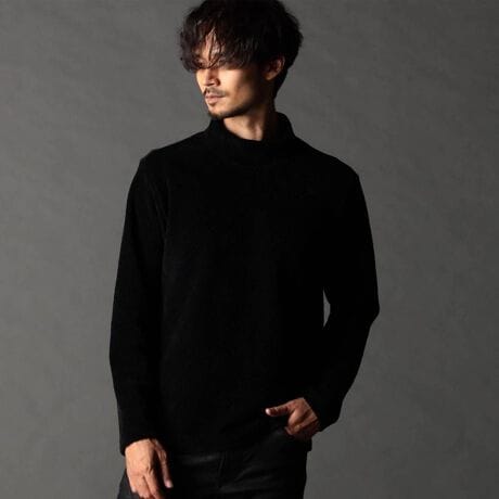 [^ԁF5564-9801]fUCTChXbg̃ANZgVvȃbNlbNvI[o[BJbg[̃XgCvWJ[h΂ߎ肵oCX|Cg̃EH[̂Jbg\[łBTCYقǂ悢Ƃ芴Ȃ@EGXgɂiꂽV[vȃVGbg͂łBfރjbĝ悤ȕ\ʊ̃Jbg[͏_炩ȔGŒSnQłB\tgȎ͂ŁAVvȃbNlbÑ{fBɃoCXf韭EȎdBg݂L[vc݉߂Ȃقǂ悢dグׁ̈A_EAE^[d˂ĂXbLƒp܂BLkF萶ňFdグӓ_En̐ACɂsON邱Ƃ܂BpyуN[jO̎舵Ɍ䒍ӂBEKvȏ̖ĆA[̃pCE|̌ƂȂ܂BEpŖщHtꍇ́AyubVOĎ菜ĉB́Ał邾nF̂̂̒p߂܂Bpɂ胂[̕\ʂ򂪕ωČꍇ́AX`[̕ACŏCĉB摜̏i̓Tvłۂ̏iƂ͎dlEHETCYEfނ኱قȂꍇ܂ fډ摜̏i̐FͤBeꏊ̓ȂǂɂFقȂČꍇ܂i̐FͤnAbv̉摜QƂ܂ql̂gPCEX}[gtH̃j^[ȂǂɂFقȂČꍇ܂\߂̏ゲ