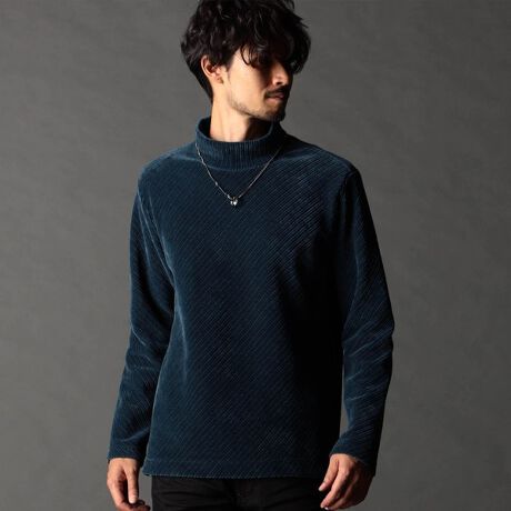 [^ԁF5564-9801]fUCTChXbg̃ANZgVvȃbNlbNvI[o[BJbg[̃XgCvWJ[h΂ߎ肵oCX|Cg̃EH[̂Jbg\[łBTCYقǂ悢Ƃ芴Ȃ@EGXgɂiꂽV[vȃVGbg͂łBfރjbĝ悤ȕ\ʊ̃Jbg[͏_炩ȔGŒSnQłB\tgȎ͂ŁAVvȃbNlbÑ{fBɃoCXf韭EȎdBg݂L[vc݉߂Ȃقǂ悢dグׁ̈A_EAE^[d˂ĂXbLƒp܂BLkF萶ňFdグӓ_En̐ACɂsON邱Ƃ܂BpyуN[jO̎舵Ɍ䒍ӂBEKvȏ̖ĆA[̃pCE|̌ƂȂ܂BEpŖщHtꍇ́AyubVOĎ菜ĉB́Ał邾nF̂̂̒p߂܂Bpɂ胂[̕\ʂ򂪕ωČꍇ́AX`[̕ACŏCĉB摜̏i̓Tvłۂ̏iƂ͎dlEHETCYEfނ኱قȂꍇ܂ fډ摜̏i̐FͤBeꏊ̓ȂǂɂFقȂČꍇ܂i̐FͤnAbv̉摜QƂ܂ql̂gPCEX}[gtH̃j^[ȂǂɂFقȂČꍇ܂\߂̏ゲ