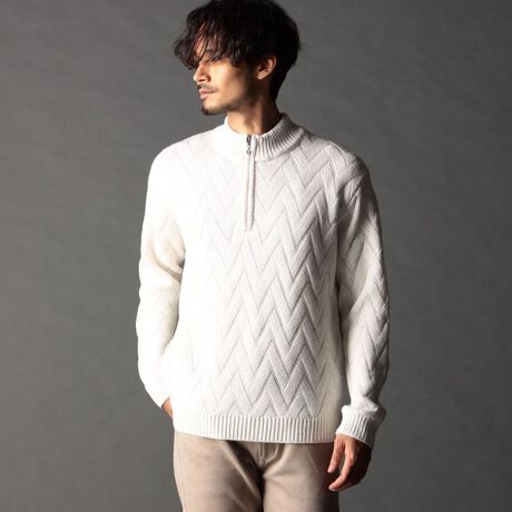 [^ԁF5564-6400]fUCiȕҒňƃXbLƂ܌ANZg̃n[tWbv|jbgByʂŖĉ݂\tgȕEH[̂dオłBTCYقǂ悢Ƃ芴Ȃ@EGXgɂiꂽV[vȃVGbg͂łBfރLbNobNɗD@yʂŖĉ݂AN̗pBXgb`ɂ҂ݖڂ܂@ɏiȉʊ܂܂B3{ɂJ[~bNX̕\ōdオɂȂĂ܂BLkF݁Fdグӓ_n̐ACɂsON邱Ƃ܂BpyуN[jO̎舵Ɍ䒍ӂB̐i͐ngD̐A|₷ȂĂ܂B|ꍇ̕ĆAɂނȂ܂̂ŁApAۊǎ̎舵ɂ͏\Ɍ䒍ӉB̐íAfނҒn̓ALт₷̂ŁApɂȂȂƂ͌`╗ۂׁAnK[Ɋ|AyŕɂĕۊǂĉB摜̏i̓Tvłۂ̏iƂ͎dlEHETCYEfނ኱قȂꍇ܂ fډ摜̏i̐FͤBeꏊ̓ȂǂɂFقȂČꍇ܂i̐FͤnAbv̉摜QƂ܂ql̂gPCEX}[gtH̃j^[ȂǂɂFقȂČꍇ܂\߂̏ゲ