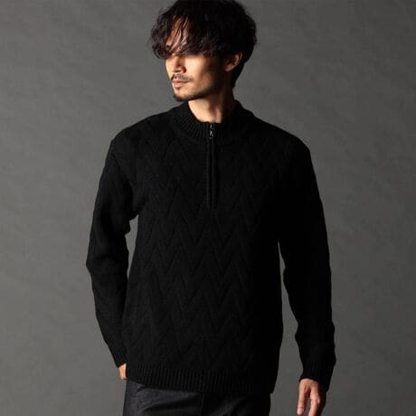 [^ԁF5564-6400]fUCiȕҒňƃXbLƂ܌ANZg̃n[tWbv|jbgByʂŖĉ݂\tgȕEH[̂dオłBTCYقǂ悢Ƃ芴Ȃ@EGXgɂiꂽV[vȃVGbg͂łBfރLbNobNɗD@yʂŖĉ݂AN̗pBXgb`ɂ҂ݖڂ܂@ɏiȉʊ܂܂B3{ɂJ[~bNX̕\ōdオɂȂĂ܂BLkF݁Fdグӓ_n̐ACɂsON邱Ƃ܂BpyуN[jO̎舵Ɍ䒍ӂB̐i͐ngD̐A|₷ȂĂ܂B|ꍇ̕ĆAɂނȂ܂̂ŁApAۊǎ̎舵ɂ͏\Ɍ䒍ӉB̐íAfނҒn̓ALт₷̂ŁApɂȂȂƂ͌`╗ۂׁAnK[Ɋ|AyŕɂĕۊǂĉB摜̏i̓Tvłۂ̏iƂ͎dlEHETCYEfނ኱قȂꍇ܂ fډ摜̏i̐FͤBeꏊ̓ȂǂɂFقȂČꍇ܂i̐FͤnAbv̉摜QƂ܂ql̂gPCEX}[gtH̃j^[ȂǂɂFقȂČꍇ܂\߂̏ゲ