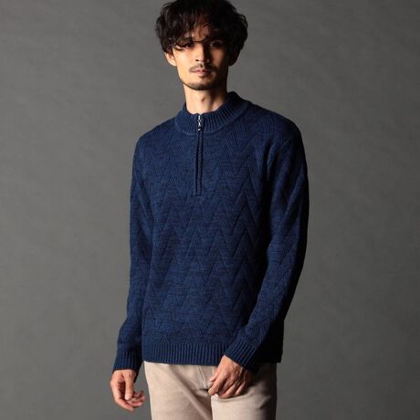 [^ԁF5564-6400]fUCiȕҒňƃXbLƂ܌ANZg̃n[tWbv|jbgByʂŖĉ݂\tgȕEH[̂dオłBTCYقǂ悢Ƃ芴Ȃ@EGXgɂiꂽV[vȃVGbg͂łBfރLbNobNɗD@yʂŖĉ݂AN̗pBXgb`ɂ҂ݖڂ܂@ɏiȉʊ܂܂B3{ɂJ[~bNX̕\ōdオɂȂĂ܂BLkF݁Fdグӓ_n̐ACɂsON邱Ƃ܂BpyуN[jO̎舵Ɍ䒍ӂB̐i͐ngD̐A|₷ȂĂ܂B|ꍇ̕ĆAɂނȂ܂̂ŁApAۊǎ̎舵ɂ͏\Ɍ䒍ӉB̐íAfނҒn̓ALт₷̂ŁApɂȂȂƂ͌`╗ۂׁAnK[Ɋ|AyŕɂĕۊǂĉB摜̏i̓Tvłۂ̏iƂ͎dlEHETCYEfނ኱قȂꍇ܂ fډ摜̏i̐FͤBeꏊ̓ȂǂɂFقȂČꍇ܂i̐FͤnAbv̉摜QƂ܂ql̂gPCEX}[gtH̃j^[ȂǂɂFقȂČꍇ܂\߂̏ゲ