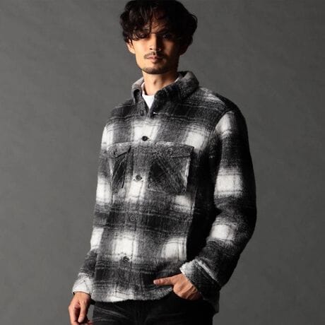 [^ԁF5564-8006]fUCCPOI[o[TCYVcu]Wpb`|PbgfUCɑ傫ڂ̃St̗pe|Pbg݂鎖Ńu]CNɎdグĂ܂ܐɃC|dݤܗJtXȂǂɃnjJ̃vg̓ngĂ܂OgɂgpĂ܂̗n~Mۉ̍@\nɂȂ܂Xgb`ngdlŒSnǂfUCEh^ɂ鎖ŃVcۂĂ܂CPOVcƂ́AChief Petty Officer(`[tEyeBEItBT[)̗AJCR̉mw̉mpĂƗpVc[cƂVcWPbĝƂłIȂ̂ͤݕtŋɑ傫ȃtbvt̃|PbgtĂ_ł̃E[fނōĂ邱ƂAE^[ƂĂgVcƂĐlC܂ TCYʏ̃Vcu]I[o[TCYɍĂ܂EGXgVFCvVGbgłfރ^eR̃}`Xgb`̂߃|GXeŕ҂񂾃Jbg\[fޡIWi`FbNœWJ܂t@[fނɋ߂炢ɋNщH{fނŤlVcɍ܂ɌŷƤ\tgȕłLkF萶ňFNёfނȂ̂Ŗx͖yłnF聡ӓ_EܐɕtƂăvXeBbNނgpĂ܂ǕIɌJԂ܂Ȃ褂̕ɃACĂȂłBENѕi̎戵ɂӡn̕\ʂNтď_炩fނgpĂ܂p̖CÓdCɂĤт݂褖їꂪĂ܂܂щĤݍЂǂȂ褏CłȂȂOɒpɕKG`PbguVŖѕ݂ɂăubVOĂp̊^oREC^[EXg[ủ΂ŔR@ۂn₷̂Ť΂M̋߂͔Ă摜̏i̓Tvłۂ̏iƂ͎dlEHETCYEfނ኱قȂꍇ܂fډ摜̏i̐FͤBeꏊ̓ȂǂɂFقȂČꍇ܂i̐FͤnAbv̉摜QƂ܂ql̂gPCEX}[gtH̃j^[ȂǂɂFقȂČꍇ܂\߂̏ゲ