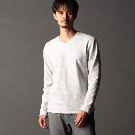 [^ԁF5564-9804]fUCXg[iĵ悤ɗoCX_ȉʊ̂c҂݂ŕ\VlbNJbg\[BꂽX^CbVȃVGbgő@ׂChȕ\ɎdグĂ܂BCi[ƂĂPŌ܂CpNĝACełBTCYقǂ悢bNXtBbgŒSnQBEGXgɂiꂽV[vȃVGbg͂łBfރXg[ij̃oCX_ȉʊ̂c҂݂ŕ\߃uX^[WJ[hB̊ƉŝF̕ҒnɂȂĂ܂B09zCǵAIt~Vo[O[J[ɂȂ܂B49ubŃA`R[~ubNJ[ɂȂ܂B60u[́AlCr[~u[J[ɂȂ܂B91̑2́AIt~ubNJ[ɂȂ܂BLkF萶ňFӂӓ_n̐ACɂsON邱Ƃ܂BpyуN[jO̎舵Ɍ䒍ӂB摜̏i̓TvłBۂ̏iƂ͎dlEHETCYEfނ኱قȂꍇ܂B fډ摜̏i̐F́ABeꏊ̓ȂǂɂFقȂČꍇ܂Bi̐F́AnAbv̉摜QƂB܂Aql̂gPCEX}[gtH̃j^[ȂǂɂFقȂČꍇ܂B\߂̏ゲB