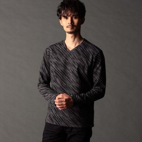 [^ԁF5564-9804]fUCXg[iĵ悤ɗoCX_ȉʊ̂c҂݂ŕ\VlbNJbg\[BꂽX^CbVȃVGbgő@ׂChȕ\ɎdグĂ܂BCi[ƂĂPŌ܂CpNĝACełBTCYقǂ悢bNXtBbgŒSnQBEGXgɂiꂽV[vȃVGbg͂łBfރXg[ij̃oCX_ȉʊ̂c҂݂ŕ\߃uX^[WJ[hB̊ƉŝF̕ҒnɂȂĂ܂B09zCǵAIt~Vo[O[J[ɂȂ܂B49ubŃA`R[~ubNJ[ɂȂ܂B60u[́AlCr[~u[J[ɂȂ܂B91̑2́AIt~ubNJ[ɂȂ܂BLkF萶ňFӂӓ_n̐ACɂsON邱Ƃ܂BpyуN[jO̎舵Ɍ䒍ӂB摜̏i̓TvłBۂ̏iƂ͎dlEHETCYEfނ኱قȂꍇ܂B fډ摜̏i̐F́ABeꏊ̓ȂǂɂFقȂČꍇ܂Bi̐F́AnAbv̉摜QƂB܂Aql̂gPCEX}[gtH̃j^[ȂǂɂFقȂČꍇ܂B\߂̏ゲB