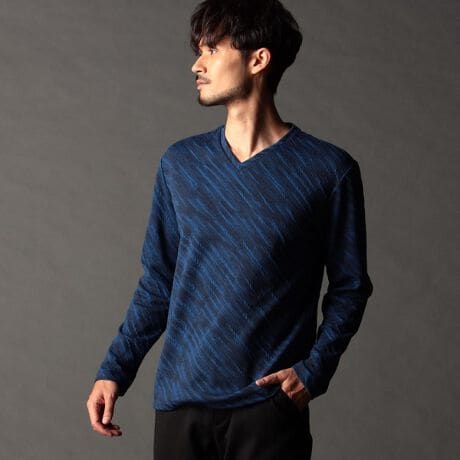 [^ԁF5564-9804]fUCXg[iĵ悤ɗoCX_ȉʊ̂c҂݂ŕ\VlbNJbg\[BꂽX^CbVȃVGbgő@ׂChȕ\ɎdグĂ܂BCi[ƂĂPŌ܂CpNĝACełBTCYقǂ悢bNXtBbgŒSnQBEGXgɂiꂽV[vȃVGbg͂łBfރXg[ij̃oCX_ȉʊ̂c҂݂ŕ\߃uX^[WJ[hB̊ƉŝF̕ҒnɂȂĂ܂B09zCǵAIt~Vo[O[J[ɂȂ܂B49ubŃA`R[~ubNJ[ɂȂ܂B60u[́AlCr[~u[J[ɂȂ܂B91̑2́AIt~ubNJ[ɂȂ܂BLkF萶ňFӂӓ_n̐ACɂsON邱Ƃ܂BpyуN[jO̎舵Ɍ䒍ӂB摜̏i̓TvłBۂ̏iƂ͎dlEHETCYEfނ኱قȂꍇ܂B fډ摜̏i̐F́ABeꏊ̓ȂǂɂFقȂČꍇ܂Bi̐F́AnAbv̉摜QƂB܂Aql̂gPCEX}[gtH̃j^[ȂǂɂFقȂČꍇ܂B\߂̏ゲB