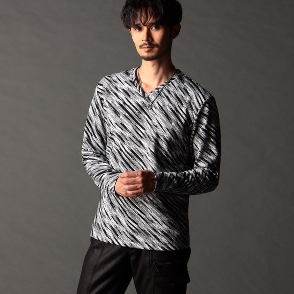 スタンドカットジャケット | ニコルクラブフォーメン(NICOLE CLUB FOR スタンドカットジャケット | ニコルクラブフォーメン(NICOLE CLUB FOR