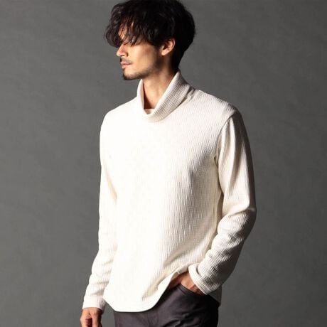 [^ԁF5564-9803]fUCҒn̉ʂŉŝubN`FbNWJ[hŕ\It^[gvI[o[B܌̑O[߂ɂƂ邱ƂŎ̒ߕtCɂȂ炸悢oĂfUCłBȂŁAꖇŃg[i[ołA~̃Ci[ƂĂ􂵂܂BẽXbgdlANZgɂȂĂ܂BTCYɂ͂ƂoEGXgVFCvn̂VGbgłBf3{̃Cc݂ɑgݍ킹A҂ݕŉʂoăubN`FbN\xAfށBxAȂł͂̒悢򊴂ȂȑfޓL̃i`ȕiȈۂ̐nłBJbg\[ł̂Œ̂Xgb`Ă܂BLkF₠萶ňFʉHFi􂢉Hӓ_E̐i͐ngD̐A|₷ȂĂ܂B|ꍇ̕C͔ɓȂ܂̂ŁApAۊǎ̎舵ɂ͏\ɂӂBEn̐ACɂsON邱Ƃ܂BpyуN[jO̎舵ɂӂB摜̏i̓Tvłۂ̏iƂ͎dlEHETCYEfނ኱قȂꍇ܂fډ摜̏i̐FͤBeꏊ̓ȂǂɂFقȂČꍇ܂i̐FͤnAbv̉摜QƂ܂ql̂gPCEX}[gtH̃j^[ȂǂɂFقȂČꍇ܂\߂̏ゲ