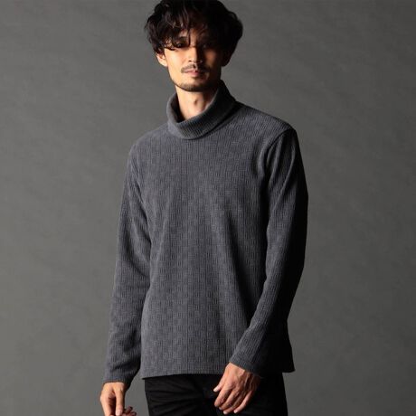 [^ԁF5564-9803]fUCҒn̉ʂŉŝubN`FbNWJ[hŕ\It^[gvI[o[B܌̑O[߂ɂƂ邱ƂŎ̒ߕtCɂȂ炸悢oĂfUCłBȂŁAꖇŃg[i[ołA~̃Ci[ƂĂ􂵂܂BẽXbgdlANZgɂȂĂ܂BTCYɂ͂ƂoEGXgVFCvn̂VGbgłBf3{̃Cc݂ɑgݍ킹A҂ݕŉʂoăubN`FbN\xAfށBxAȂł͂̒悢򊴂ȂȑfޓL̃i`ȕiȈۂ̐nłBJbg\[ł̂Œ̂Xgb`Ă܂BLkF₠萶ňFʉHFi􂢉Hӓ_E̐i͐ngD̐A|₷ȂĂ܂B|ꍇ̕C͔ɓȂ܂̂ŁApAۊǎ̎舵ɂ͏\ɂӂBEn̐ACɂsON邱Ƃ܂BpyуN[jO̎舵ɂӂB摜̏i̓Tvłۂ̏iƂ͎dlEHETCYEfނ኱قȂꍇ܂fډ摜̏i̐FͤBeꏊ̓ȂǂɂFقȂČꍇ܂i̐FͤnAbv̉摜QƂ܂ql̂gPCEX}[gtH̃j^[ȂǂɂFقȂČꍇ܂\߂̏ゲ