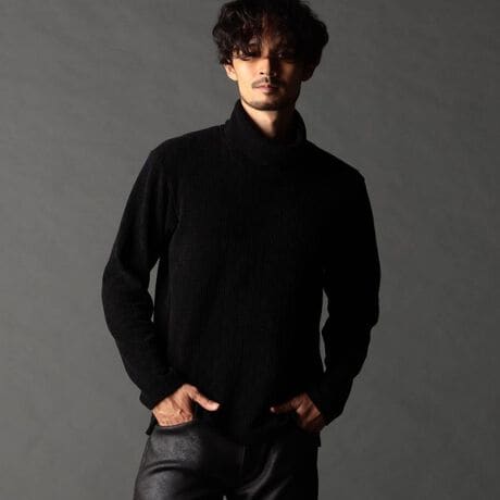 [^ԁF5564-9803]fUCҒn̉ʂŉŝubN`FbNWJ[hŕ\It^[gvI[o[B܌̑O[߂ɂƂ邱ƂŎ̒ߕtCɂȂ炸悢oĂfUCłBȂŁAꖇŃg[i[ołA~̃Ci[ƂĂ􂵂܂BẽXbgdlANZgɂȂĂ܂BTCYɂ͂ƂoEGXgVFCvn̂VGbgłBf3{̃Cc݂ɑgݍ킹A҂ݕŉʂoăubN`FbN\xAfށBxAȂł͂̒悢򊴂ȂȑfޓL̃i`ȕiȈۂ̐nłBJbg\[ł̂Œ̂Xgb`Ă܂BLkF₠萶ňFʉHFi􂢉Hӓ_E̐i͐ngD̐A|₷ȂĂ܂B|ꍇ̕C͔ɓȂ܂̂ŁApAۊǎ̎舵ɂ͏\ɂӂBEn̐ACɂsON邱Ƃ܂BpyуN[jO̎舵ɂӂB摜̏i̓Tvłۂ̏iƂ͎dlEHETCYEfނ኱قȂꍇ܂fډ摜̏i̐FͤBeꏊ̓ȂǂɂFقȂČꍇ܂i̐FͤnAbv̉摜QƂ܂ql̂gPCEX}[gtH̃j^[ȂǂɂFقȂČꍇ܂\߂̏ゲ