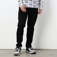 ニコルクラブフォーメン(NICOLE CLUB FOR MEN)の【NICOLE SPORTS】ボンディングボンバージャージパンツ