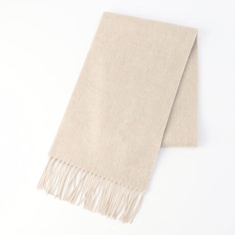 [^ԁF5564-7401]fUCw{ƃpl̈قȂfUCv5FœWJEHbVuE[}t[Bh肷Ȃ݂̂悢J[`CXėlXȃX^COŊ􂵂Ă܂B~̃Mtgɂ߂̈{łBTCYF170cmF18/60/67iw{jEEE25cm@@@ 91/92ipljEEE30cmfމƒ󂪉\ȃE[fނgpBE[100Ȃł͂̃i`ŉ݂̂镗Gߊ߃R[fBl[giグĂ܂BňFʁӓ_E̐i͐ngD̐A|₷ȂĂ܂B|ꍇ̕C͔ɓȂ܂̂ŁApAۊǎ̎舵ɂ͏\ɂӂBEn̐ACɂsON邱Ƃ܂BpyуN[jO̎舵ɂӂB摜̏i̓TvłBۂ̏iƂ͎dlEHETCYEfނ኱قȂꍇ܂B fډ摜̏i̐F́ABeꏊ̓ȂǂɂFقȂČꍇ܂Bi̐F́AnAbv̉摜QƂB܂Aql̂gPCEX}[gtH̃j^[ȂǂɂFقȂČꍇ܂B\߂̏ゲB