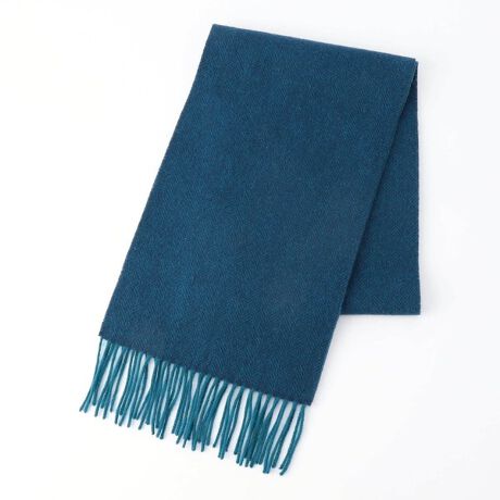 [^ԁF5564-7401]fUCw{ƃpl̈قȂfUCv5FœWJEHbVuE[}t[Bh肷Ȃ݂̂悢J[`CXėlXȃX^COŊ􂵂Ă܂B~̃Mtgɂ߂̈{łBTCYF170cmF18/60/67iw{jEEE25cm@@@ 91/92ipljEEE30cmfމƒ󂪉\ȃE[fނgpBE[100Ȃł͂̃i`ŉ݂̂镗Gߊ߃R[fBl[giグĂ܂BňFʁӓ_E̐i͐ngD̐A|₷ȂĂ܂B|ꍇ̕C͔ɓȂ܂̂ŁApAۊǎ̎舵ɂ͏\ɂӂBEn̐ACɂsON邱Ƃ܂BpyуN[jO̎舵ɂӂB摜̏i̓TvłBۂ̏iƂ͎dlEHETCYEfނ኱قȂꍇ܂B fډ摜̏i̐F́ABeꏊ̓ȂǂɂFقȂČꍇ܂Bi̐F́AnAbv̉摜QƂB܂Aql̂gPCEX}[gtH̃j^[ȂǂɂFقȂČꍇ܂B\߂̏ゲB