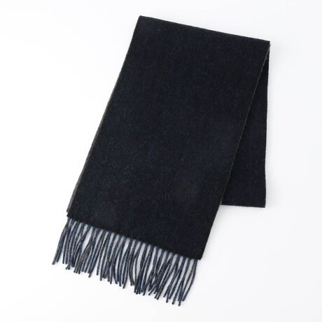 [^ԁF5564-7401]fUCw{ƃpl̈قȂfUCv5FœWJEHbVuE[}t[Bh肷Ȃ݂̂悢J[`CXėlXȃX^COŊ􂵂Ă܂B~̃Mtgɂ߂̈{łBTCYF170cmF18/60/67iw{jEEE25cm@@@ 91/92ipljEEE30cmfމƒ󂪉\ȃE[fނgpBE[100Ȃł͂̃i`ŉ݂̂镗Gߊ߃R[fBl[giグĂ܂BňFʁӓ_E̐i͐ngD̐A|₷ȂĂ܂B|ꍇ̕C͔ɓȂ܂̂ŁApAۊǎ̎舵ɂ͏\ɂӂBEn̐ACɂsON邱Ƃ܂BpyуN[jO̎舵ɂӂB摜̏i̓TvłBۂ̏iƂ͎dlEHETCYEfނ኱قȂꍇ܂B fډ摜̏i̐F́ABeꏊ̓ȂǂɂFقȂČꍇ܂Bi̐F́AnAbv̉摜QƂB܂Aql̂gPCEX}[gtH̃j^[ȂǂɂFقȂČꍇ܂B\߂̏ゲB