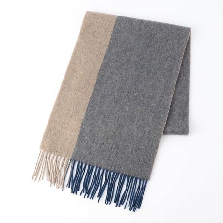 [^ԁF5564-7401]fUCw{ƃpl̈قȂfUCv5FœWJEHbVuE[}t[Bh肷Ȃ݂̂悢J[`CXėlXȃX^COŊ􂵂Ă܂B~̃Mtgɂ߂̈{łBTCYF170cmF18/60/67iw{jEEE25cm@@@ 91/92ipljEEE30cmfމƒ󂪉\ȃE[fނgpBE[100Ȃł͂̃i`ŉ݂̂镗Gߊ߃R[fBl[giグĂ܂BňFʁӓ_E̐i͐ngD̐A|₷ȂĂ܂B|ꍇ̕C͔ɓȂ܂̂ŁApAۊǎ̎舵ɂ͏\ɂӂBEn̐ACɂsON邱Ƃ܂BpyуN[jO̎舵ɂӂB摜̏i̓TvłBۂ̏iƂ͎dlEHETCYEfނ኱قȂꍇ܂B fډ摜̏i̐F́ABeꏊ̓ȂǂɂFقȂČꍇ܂Bi̐F́AnAbv̉摜QƂB܂Aql̂gPCEX}[gtH̃j^[ȂǂɂFقȂČꍇ܂B\߂̏ゲB