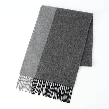 [^ԁF5564-7401]fUCw{ƃpl̈قȂfUCv5FœWJEHbVuE[}t[Bh肷Ȃ݂̂悢J[`CXėlXȃX^COŊ􂵂Ă܂B~̃Mtgɂ߂̈{łBTCYF170cmF18/60/67iw{jEEE25cm@@@ 91/92ipljEEE30cmfމƒ󂪉\ȃE[fނgpBE[100Ȃł͂̃i`ŉ݂̂镗Gߊ߃R[fBl[giグĂ܂BňFʁӓ_E̐i͐ngD̐A|₷ȂĂ܂B|ꍇ̕C͔ɓȂ܂̂ŁApAۊǎ̎舵ɂ͏\ɂӂBEn̐ACɂsON邱Ƃ܂BpyуN[jO̎舵ɂӂB摜̏i̓TvłBۂ̏iƂ͎dlEHETCYEfނ኱قȂꍇ܂B fډ摜̏i̐F́ABeꏊ̓ȂǂɂFقȂČꍇ܂Bi̐F́AnAbv̉摜QƂB܂Aql̂gPCEX}[gtH̃j^[ȂǂɂFقȂČꍇ܂B\߂̏ゲB