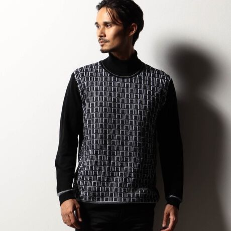 [^ԁF5564-6051]fUCJbg\[oŒ^[glbNvI[o[jbgOgɂ͗̓Iɕ҂ݗĂubN`FbNzFŕ\ĉAêꂽۂɎdグ܂BܕtƑ̐؂ւɂ͔zFC̃NX҂݂ꂽjbg炵VѐŜꒅłBeɂ͏LRۃe[vċ@\vX̎dオłTCYfނ̎h[vɍ킹āAp̃VGbglXbL߂̃TCYݒɂĂ܂BꖇłCi[ƂĂ􂵂܂BfޏiȌ[̃uCg[ƃ|GXeaWJ[hjbgfށBƓ̂Ȃ߂炩ƃh[v̂\tgȕ\Ă܂̃`NSn̗ǂXgXt[ȎdオłLkF萶ňFʁӓ_̐i͑fނҒn̓Lт₷̂ŁApɂȂȂƂ͌`╗ۂׁAnK[Ɋ|AyŕɂĕۊǂĂB̐i͐ngD̐A|₷ȂĂ܂B|ꍇ̕C͔ɓȂ܂̂ŁApAۊǎ̎舵ɂ͏\ɂӂByRIELABOz 2007NAjRNutH[̃nCNIeBCƂăX^[guRIELABOvƂ͔ӖgRIFFhƁAIƂӖgELABORATEhR㎿ŗVѐŜIWieB̍ACeā摜̏i̓TvłBۂ̏iƂ͎dlEHETCYEfނ኱قȂꍇ܂Bfډ摜̏i̐F́ABeꏊ̓ȂǂɂFقȂČꍇ܂Bi̐F́AnAbv̉摜QƂB܂Aql̂gPCEX}[gtH̃j^[ȂǂɂFقȂČꍇ܂B\߂̏ゲB