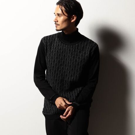 [^ԁF5564-6051]fUCJbg\[oŒ^[glbNvI[o[jbgOgɂ͗̓Iɕ҂ݗĂubN`FbNzFŕ\ĉAêꂽۂɎdグ܂BܕtƑ̐؂ւɂ͔zFC̃NX҂݂ꂽjbg炵VѐŜꒅłBeɂ͏LRۃe[vċ@\vX̎dオłTCYfނ̎h[vɍ킹āAp̃VGbglXbL߂̃TCYݒɂĂ܂BꖇłCi[ƂĂ􂵂܂BfޏiȌ[̃uCg[ƃ|GXeaWJ[hjbgfށBƓ̂Ȃ߂炩ƃh[v̂\tgȕ\Ă܂̃`NSn̗ǂXgXt[ȎdオłLkF萶ňFʁӓ_̐i͑fނҒn̓Lт₷̂ŁApɂȂȂƂ͌`╗ۂׁAnK[Ɋ|AyŕɂĕۊǂĂB̐i͐ngD̐A|₷ȂĂ܂B|ꍇ̕C͔ɓȂ܂̂ŁApAۊǎ̎舵ɂ͏\ɂӂByRIELABOz 2007NAjRNutH[̃nCNIeBCƂăX^[guRIELABOvƂ͔ӖgRIFFhƁAIƂӖgELABORATEhR㎿ŗVѐŜIWieB̍ACeā摜̏i̓TvłBۂ̏iƂ͎dlEHETCYEfނ኱قȂꍇ܂Bfډ摜̏i̐F́ABeꏊ̓ȂǂɂFقȂČꍇ܂Bi̐F́AnAbv̉摜QƂB܂Aql̂gPCEX}[gtH̃j^[ȂǂɂFقȂČꍇ܂B\߂̏ゲB