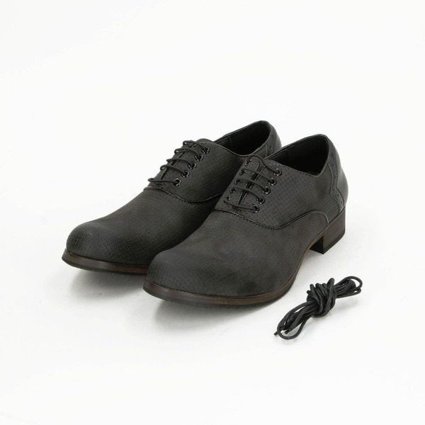 [�}���C]�o�������� �v���[���g�D�V���[�Y/�j�R���N���u�t�H�[�����iNICOLE CLUB FOR MEN�j 39�`���R�[���O���[