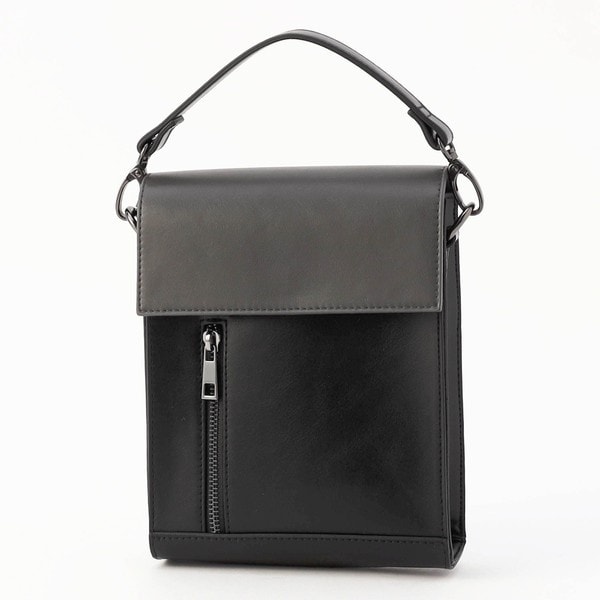 ニコルクラブフォーメン(NICOLE CLUB FOR MEN) メンズ バッグ の一覧