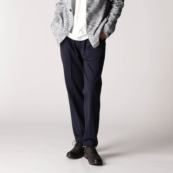 ニコルクラブフォーメン(NICOLE CLUB FOR MEN) メンズ その他パンツ の