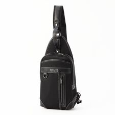 ニコルクラブフォーメン(NICOLE CLUB FOR MEN) メンズ バッグ の一覧 