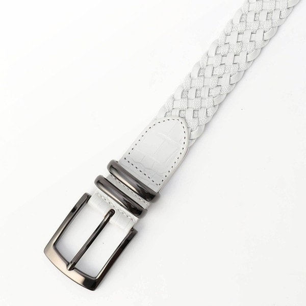 ニコル クラブ(NICOLE CLUB) メンズベルト | 通販・人気ランキング