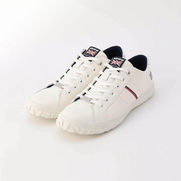 [�}���C]Admiral �ʒ��X�j�[�J�[VI/�j�R���N���u�t�H�[�����iNICOLE CLUB FOR MEN�j 09�z���C�g