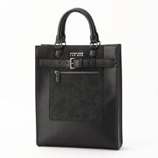 ２ＷＡＹスクエアバッグ