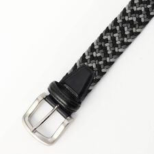 ゴムメッシュベルト