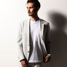 ニコルクラブフォーメン(NICOLE CLUB FOR MEN) メンズ (セレモニー 